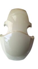 ÖN ÇAMURLUK YEŞİL SUN