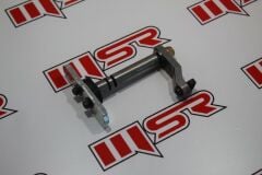 ATV KUBA ELAND 200-KANUNİ 150 U VİTES LEVYESİ ORJINAL