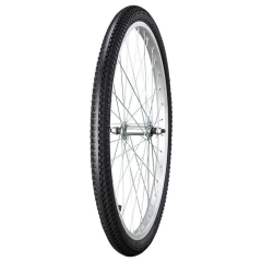 24X1.90 B-727 TUBE TYPE