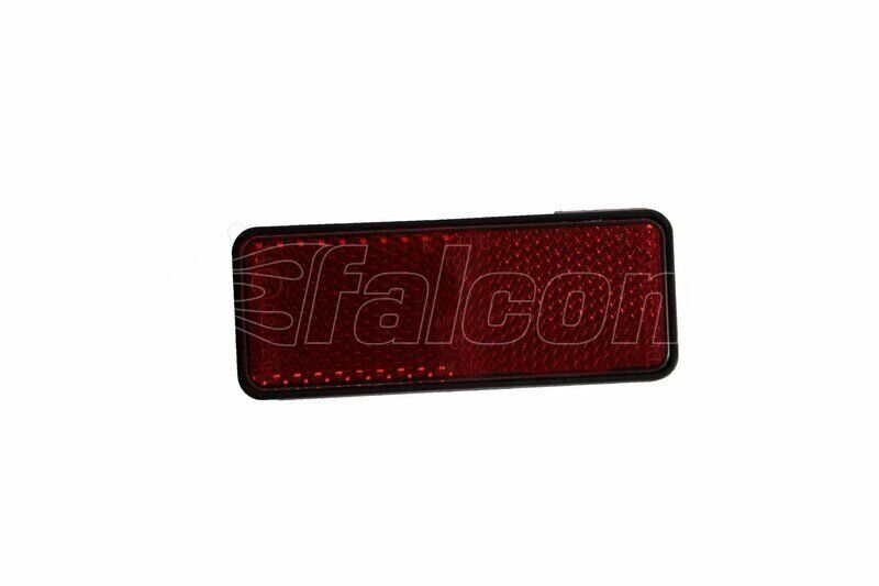 REFLEKTÖR KARE-FREEDOM 250 Falcon