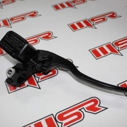 BAJAJ PULSAR NS 200 DİSK ÜST MERKEZ A