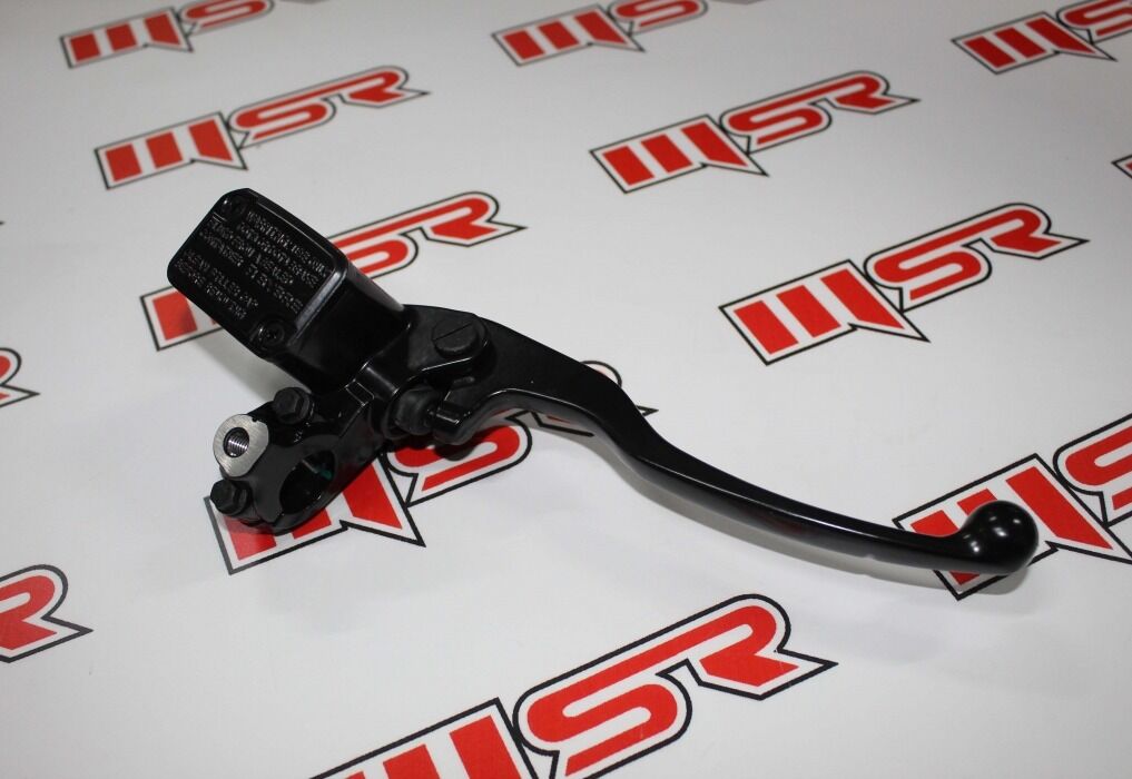 BAJAJ PULSAR NS 200 DİSK ÜST MERKEZ A