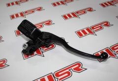 BAJAJ PULSAR NS 200 DİSK ÜST MERKEZ A