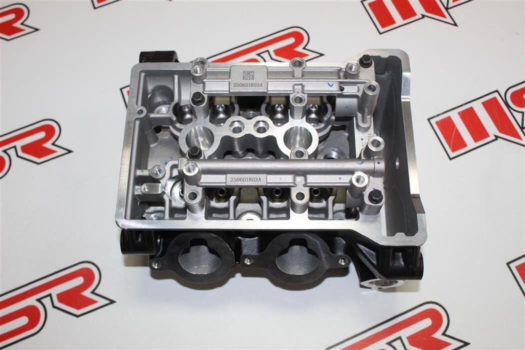 CF SR 450 - NK 450 ÜST KAPAK BOŞ A