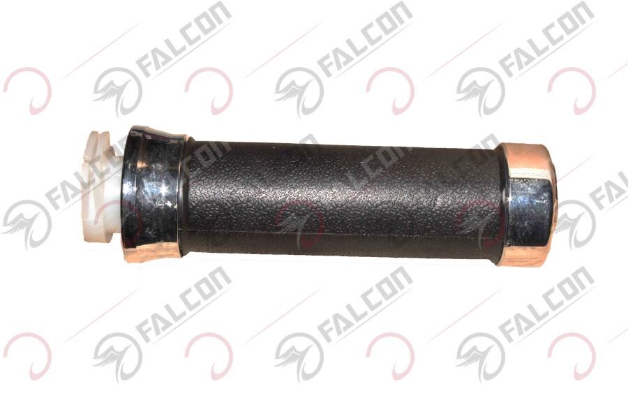Falcon Süper 100-5 Elcik Sağ (gaz Borusu)