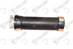 ELCİK SAĞ (GAZ BORUSU)-SÜPER 100-5 Falcon