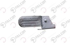 ÖN BASAMAK SOL- HAPPY 249 Falcon