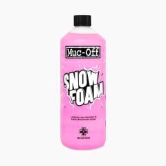 708 Snow Foam 1L