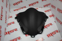 PCX 150 KM PANO ALT KAPAK(PLS)