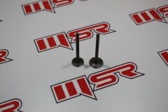 CYGNUS L SUBAP TK OEM