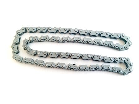 RMG MOTO GUSTO SANTA 125 EKSANTRIK ZINCIRI 90L