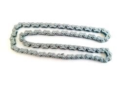 RMG MOTO GUSTO SANTA 125 EKSANTRIK ZINCIRI 90L