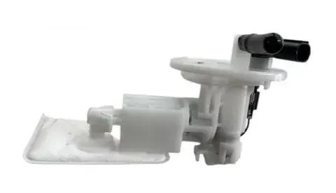 Tvs Jupıter 125 Benzin Pompası (E5) (NF140150)