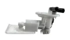 BENZİN POMPASI SK TVS JUPİTER 125 (E5)