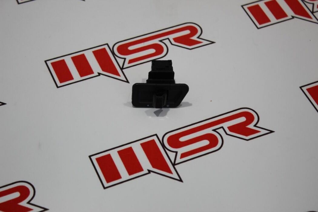 ACTIVA S 125 SİNYAL DÜĞMESİ