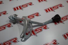 ATV KUBA ELAND 200-KANUNİ 150 U VİTES KOLU ORJINAL