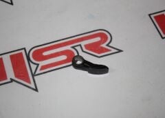 BAJAJ DOMİNAR 400 UG - D 250 - D 400 E5 TOUR -KTM 390 - KTM 250 PİYANO EGZOS A JY511212