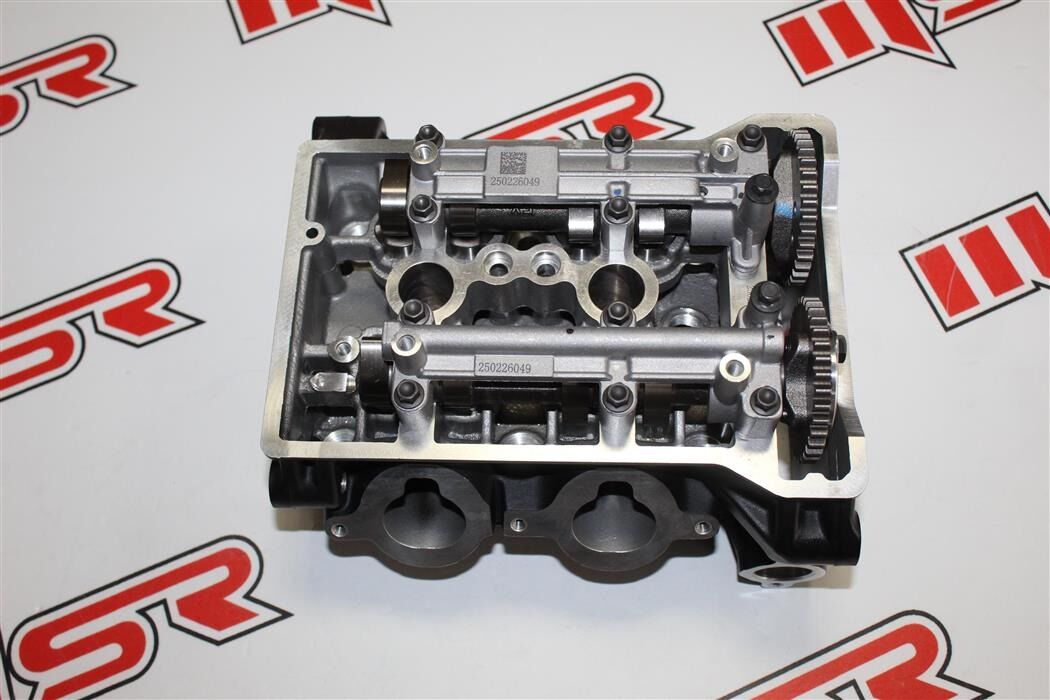 CF SR 450 - NK 450 ÜST KAPAK DOLU A