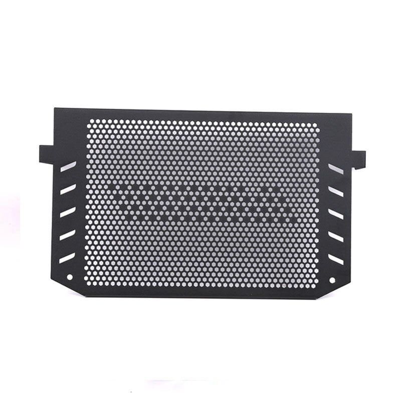 KAWASAKI VULCAN S 650 / VN650 / VN650 ABS UYUMLU RADYATÖR KORUMA