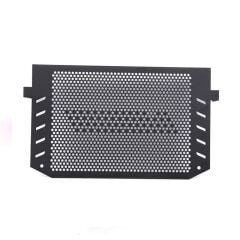 KAWASAKI VULCAN S 650 / VN650 / VN650 ABS UYUMLU RADYATÖR KORUMA