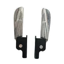 BLUEBERR YARKA BASAMAK SAĞ SOL TAKIM