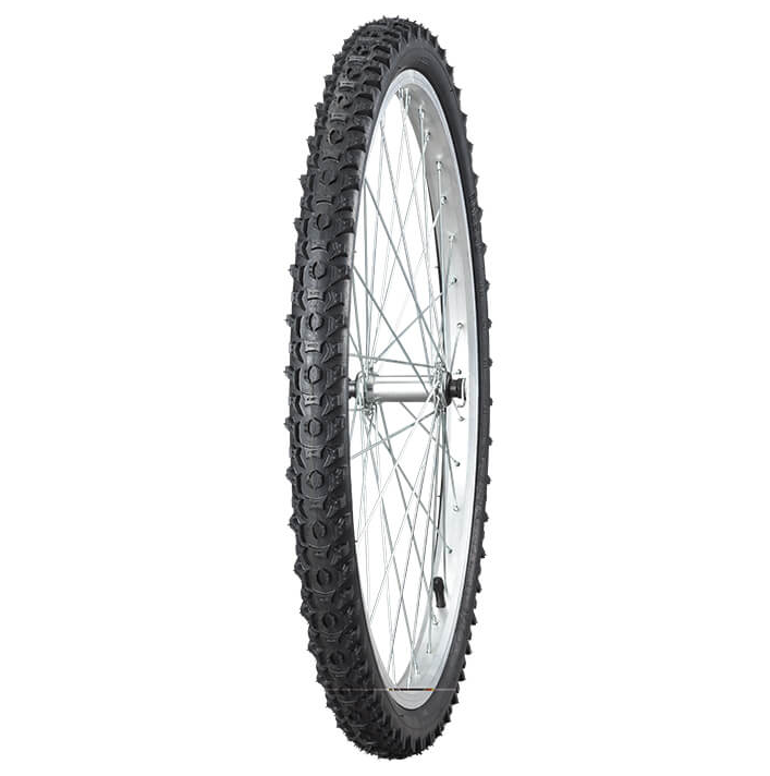 24X1.90 CR-73 TUBE TYPE