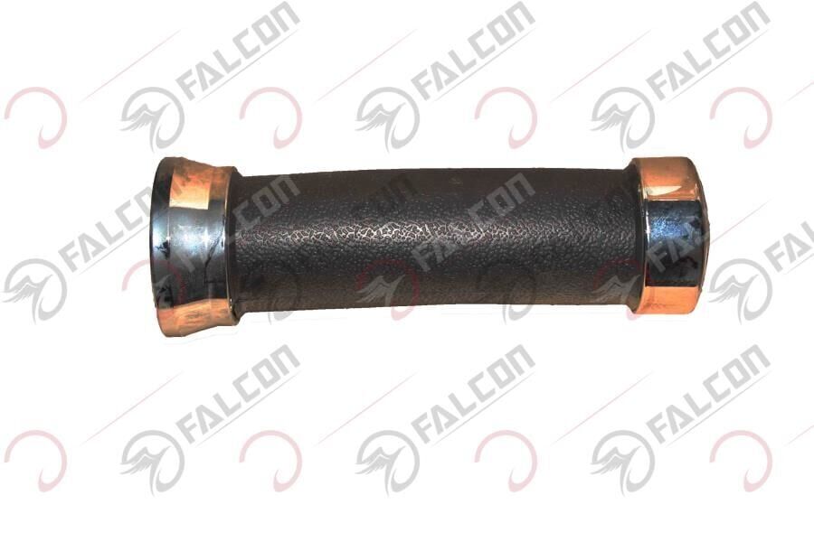 ELCİK SOL-SÜPER 100-5 Falcon