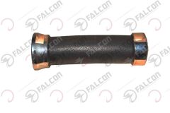 ELCİK SOL-SÜPER 100-5 Falcon