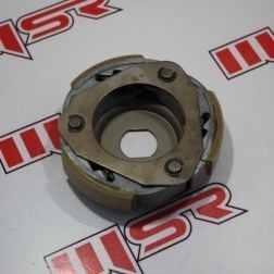 YAMAHA N-MAX 125-155 cc DEBRİYAJ BALATA