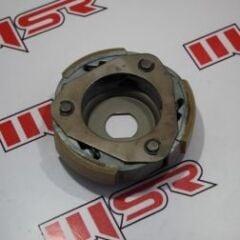 YAMAHA N-MAX 125-155 cc DEBRİYAJ BALATA