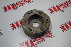 YAMAHA N-MAX 125-155 cc DEBRİYAJ BALATA