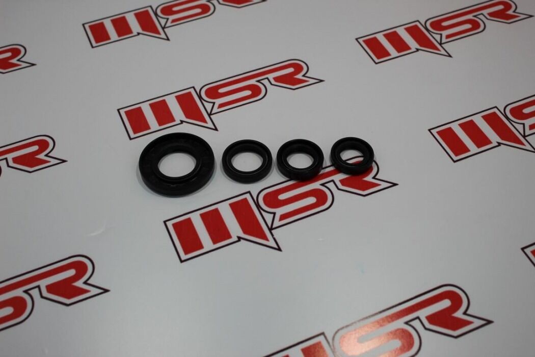 CYGNUS L KEÇE SETİ OEM