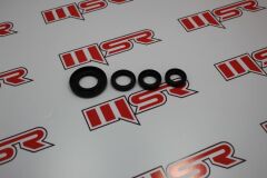 CYGNUS L KEÇE SETİ OEM