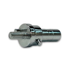 REGAL RAPTOR Spyder 350 Arka Fren Sabitleyici