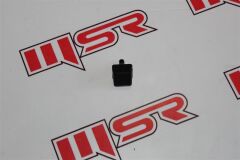 KUBA ZENZERO 125-KUBA GELLİ TAKOZ