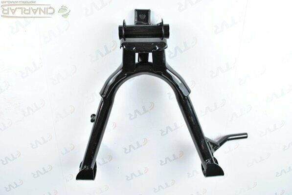 AGK- CG 125 SEHPA ALT