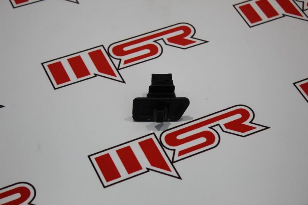 ACTIVA S 125 FAR AÇMA DÜĞMESİ