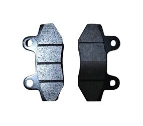 ÖN FREN BALATASI 2V-4V