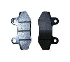 ÖN FREN BALATASI 2V-4V