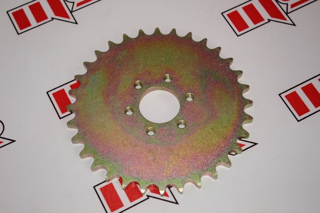 ATV 530T 32T ARKA DİŞLİ ORJINAL