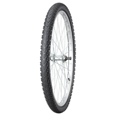 24X1.95 B-1345 TUBE TYPE