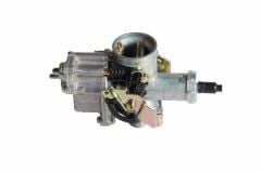 KARBÜRATÖR-FREEDOM 250 Falcon