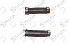 ELCİK SAĞ SOL TAKIM-SÜPER 100-5 Falcon