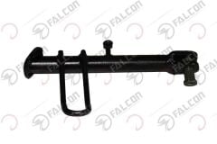 YAN SEHPA (YAN AYAK)-DOLPHIN Falcon