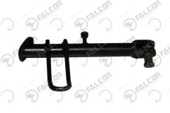 YAN SEHPA (YAN AYAK)-DOLPHIN Falcon