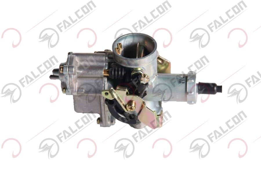 KARBÜRATÖR-FREEDOM 250 Falcon