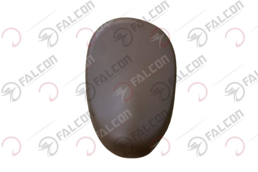 SELE ÖN - HAPPY 249 Falcon