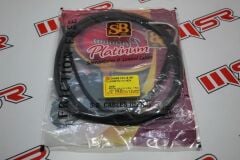 HONDA KİNETIC ISITMA HALATI SB