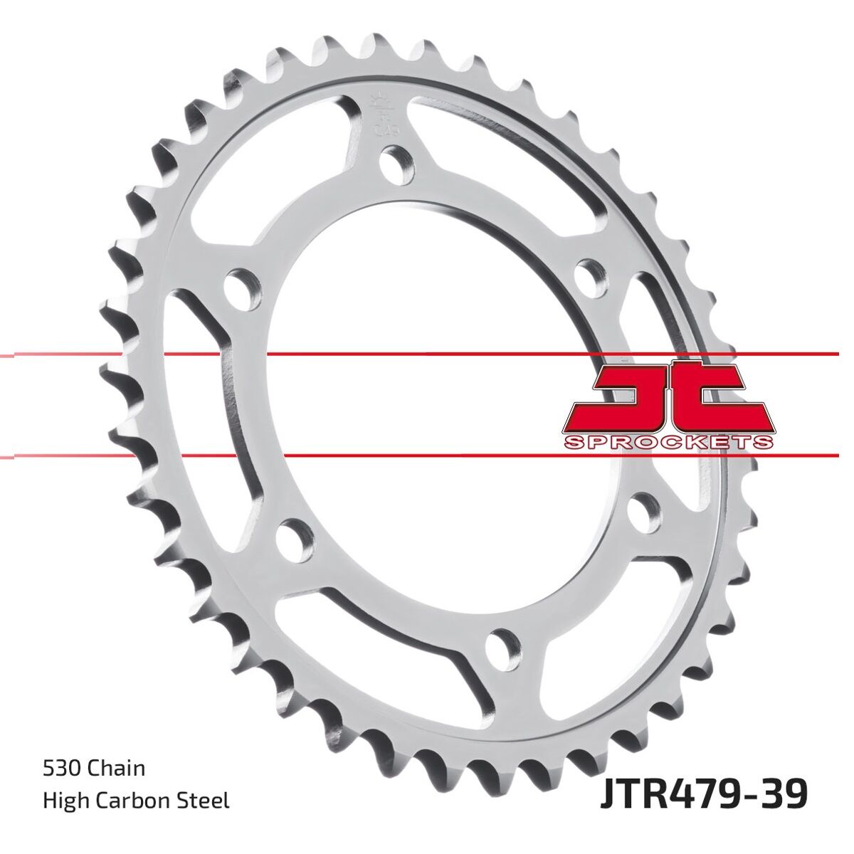 Kawazaki ZX 600 ARKA DİŞLİ