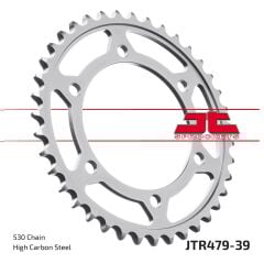 Kawazaki ZX 600 ARKA DİŞLİ